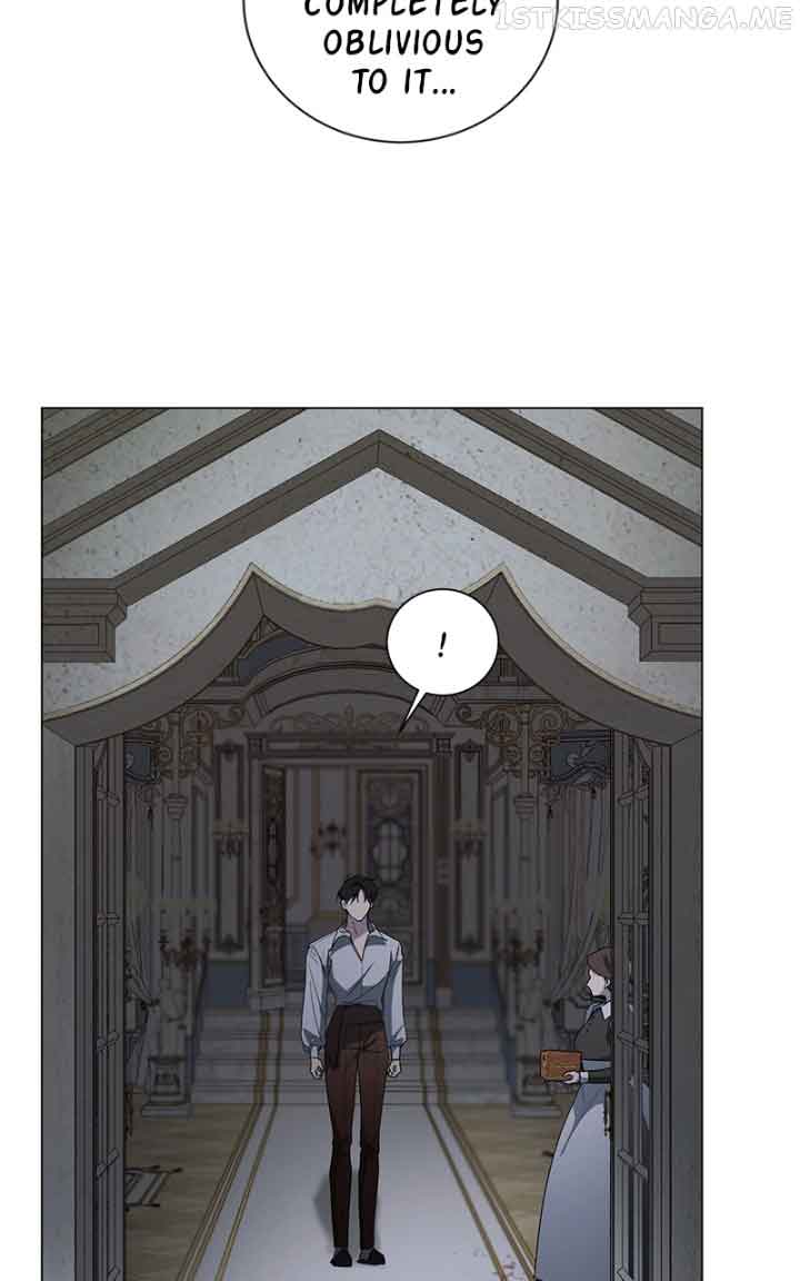 There Were Times When I Wished You Were Dead Chapter 85 279 08
