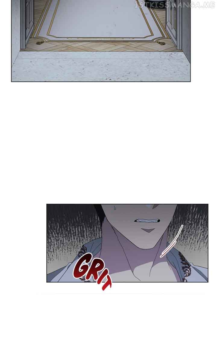 There Were Times When I Wished You Were Dead Chapter 85 280 09