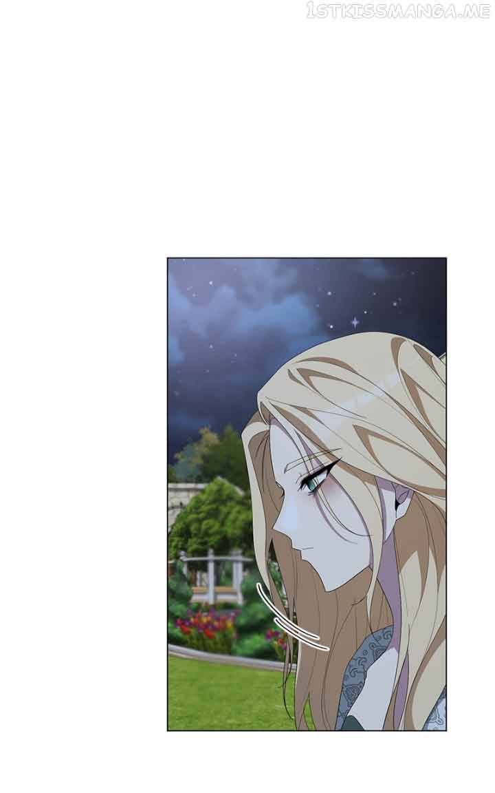 There Were Times When I Wished You Were Dead Chapter 85 297 26