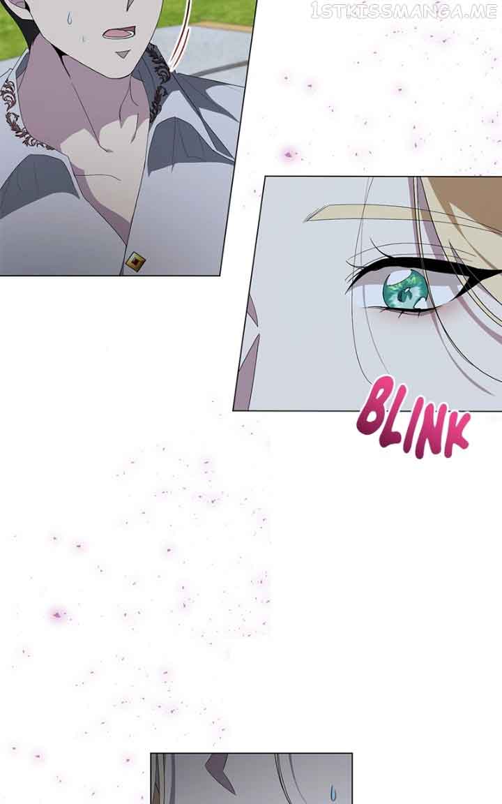 There Were Times When I Wished You Were Dead Chapter 85 301 30