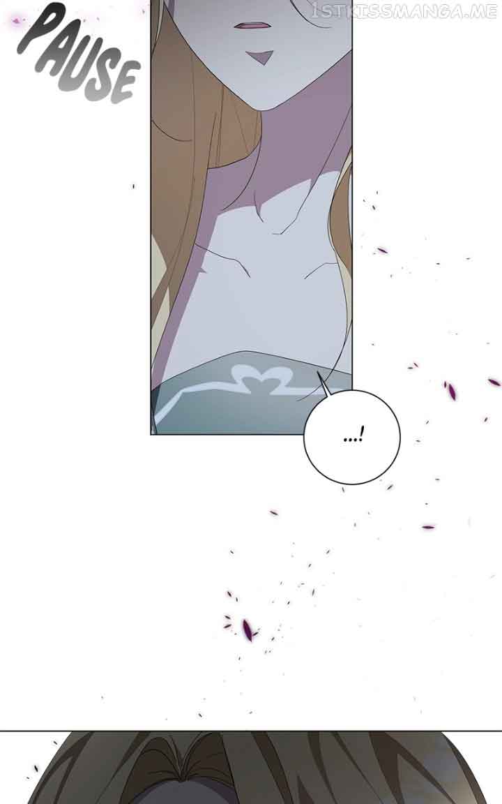 There Were Times When I Wished You Were Dead Chapter 85 302 31