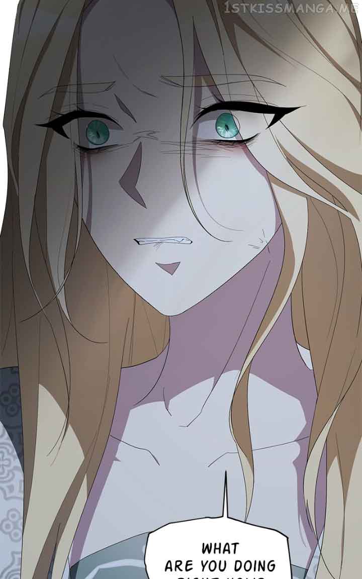 There Were Times When I Wished You Were Dead Chapter 85 303 32