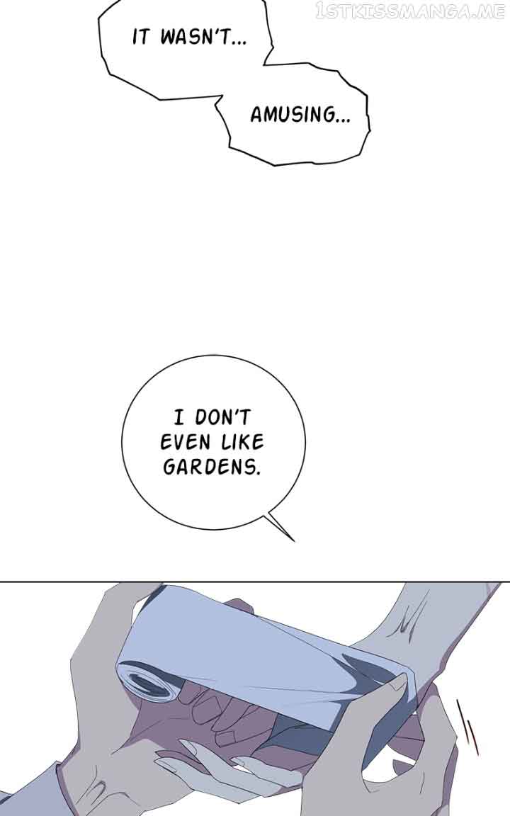 There Were Times When I Wished You Were Dead Chapter 85 310 39