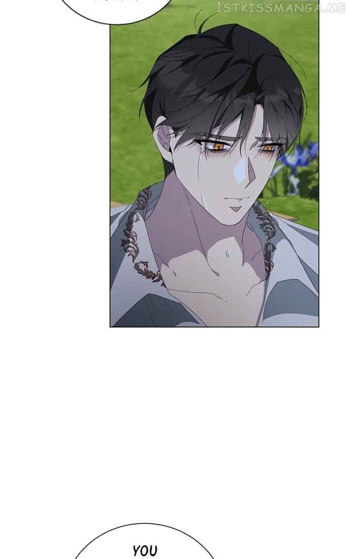 There Were Times When I Wished You Were Dead Chapter 85 315 44