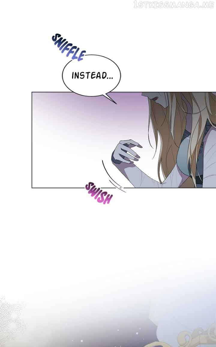There Were Times When I Wished You Were Dead Chapter 85 319 48
