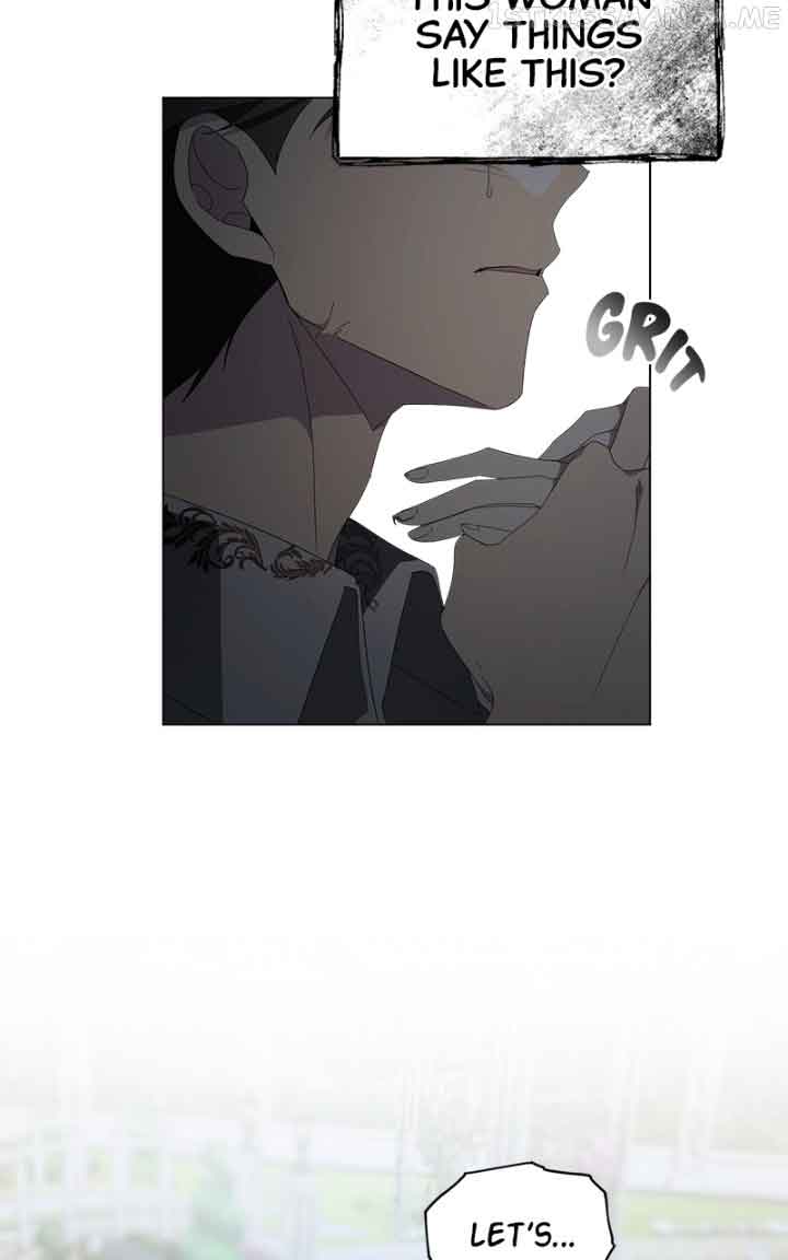 There Were Times When I Wished You Were Dead Chapter 85 327 56