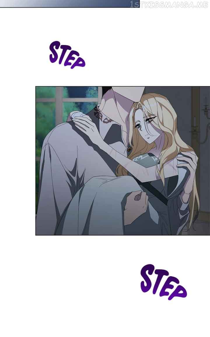 There Were Times When I Wished You Were Dead Chapter 85 330 59