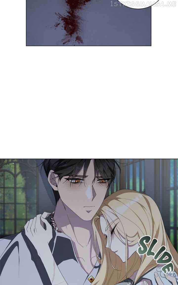 There Were Times When I Wished You Were Dead Chapter 85 333 62