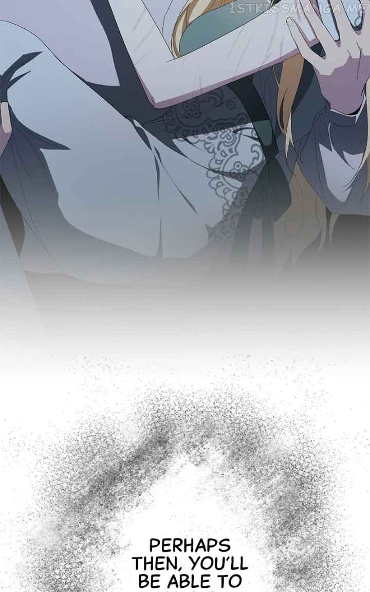 There Were Times When I Wished You Were Dead Chapter 85 334 63