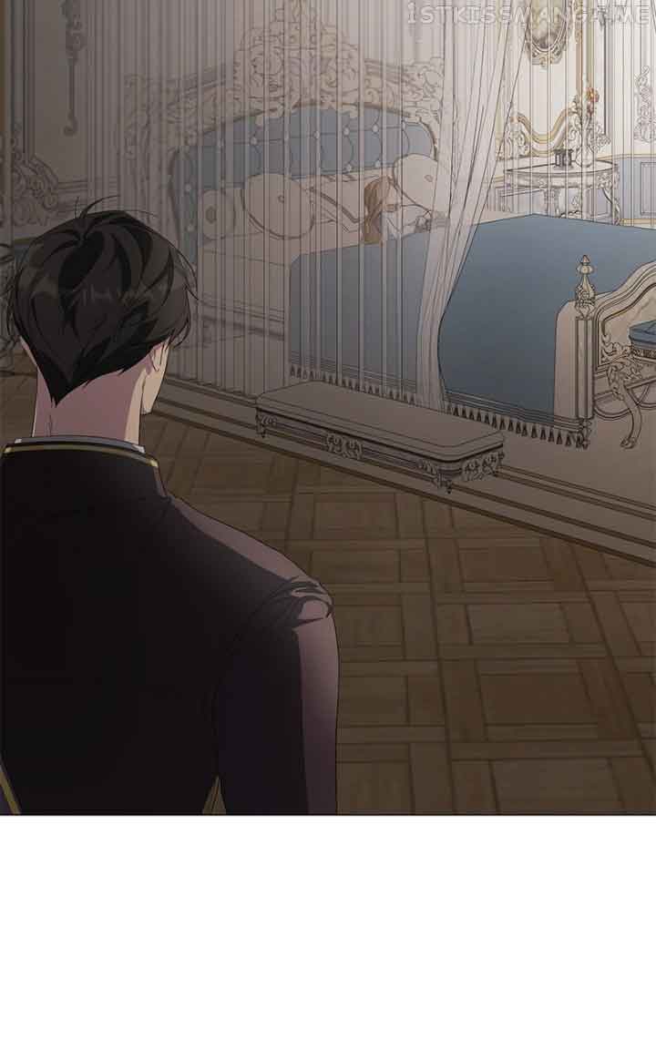 There Were Times When I Wished You Were Dead Chapter 85 339 68