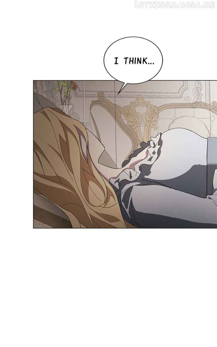 There Were Times When I Wished You Were Dead Chapter 85 340 69