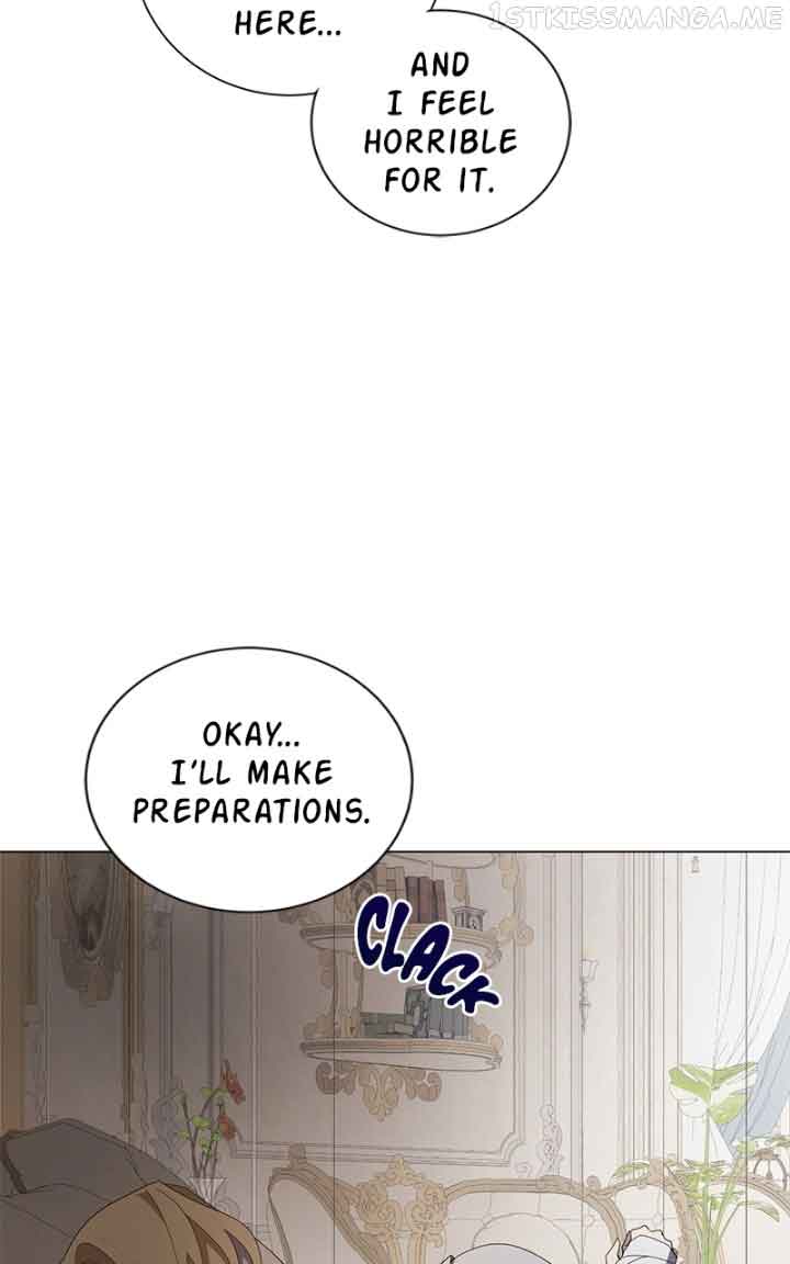 There Were Times When I Wished You Were Dead Chapter 85 342 71