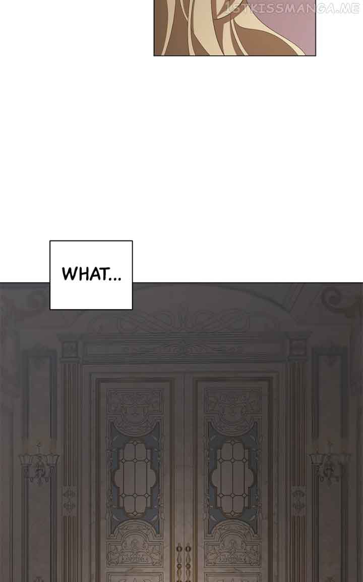 There Were Times When I Wished You Were Dead Chapter 85 344 73