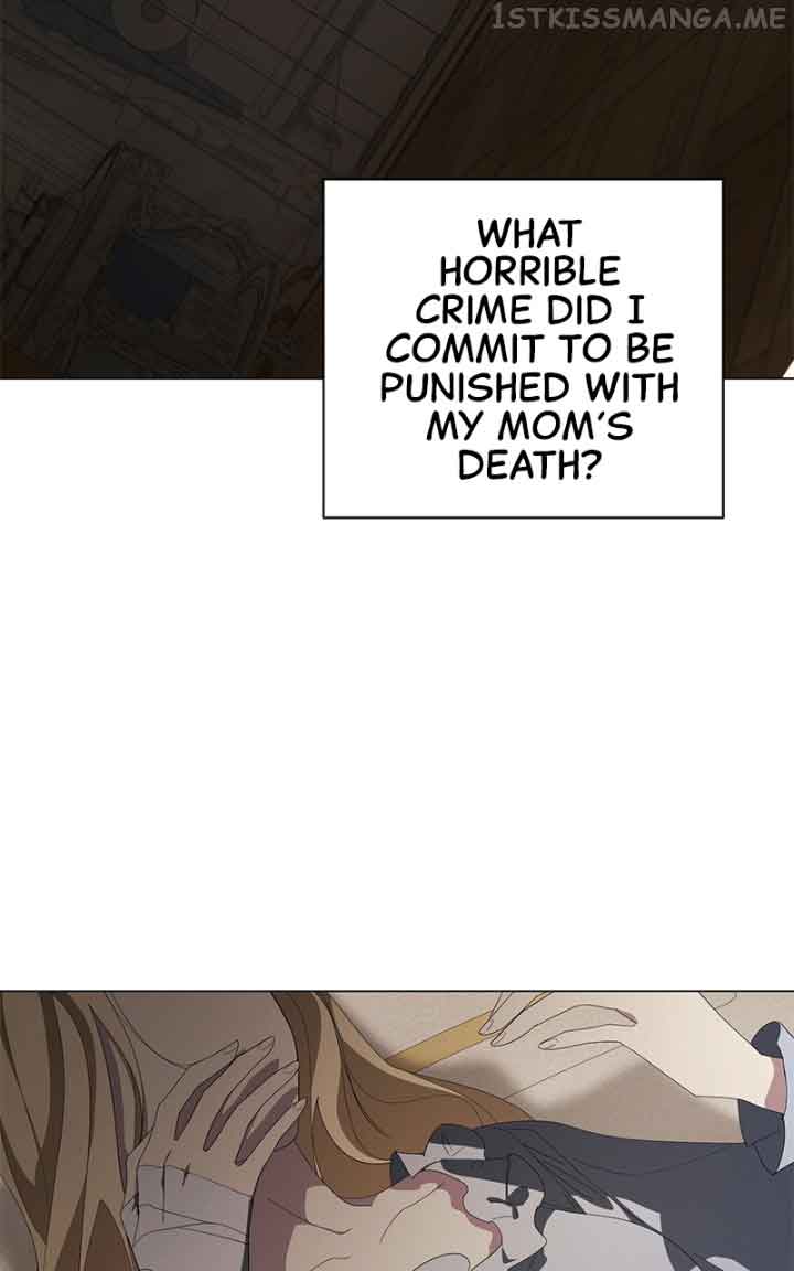 There Were Times When I Wished You Were Dead Chapter 85 354 83
