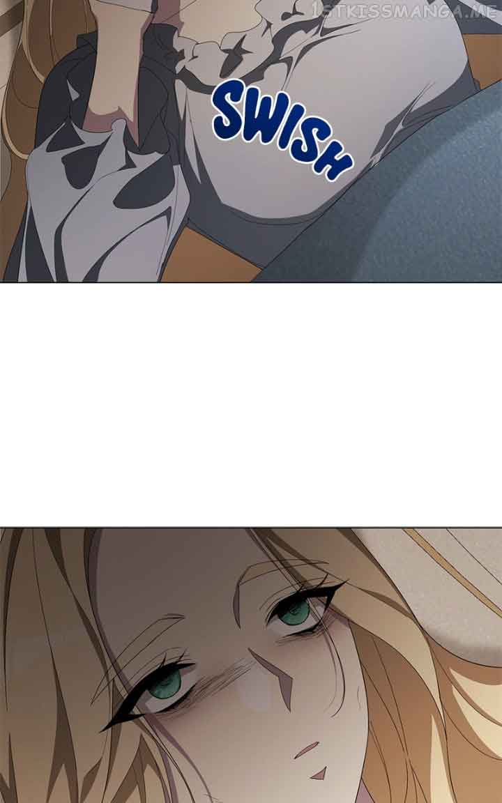 There Were Times When I Wished You Were Dead Chapter 85 355 84