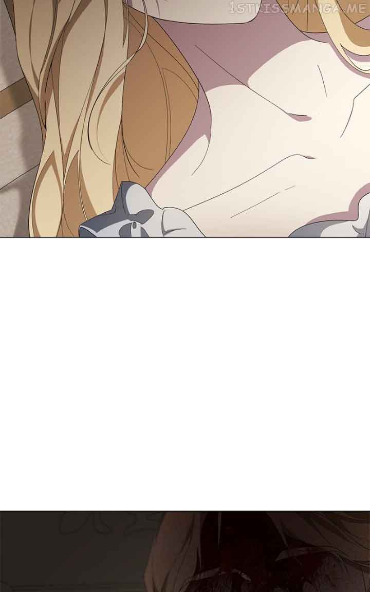 There Were Times When I Wished You Were Dead Chapter 85 356 85
