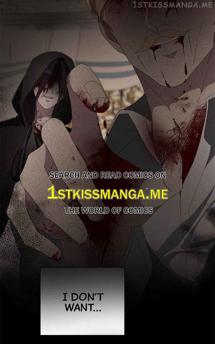 There Were Times When I Wished You Were Dead Chapter 85 357 86