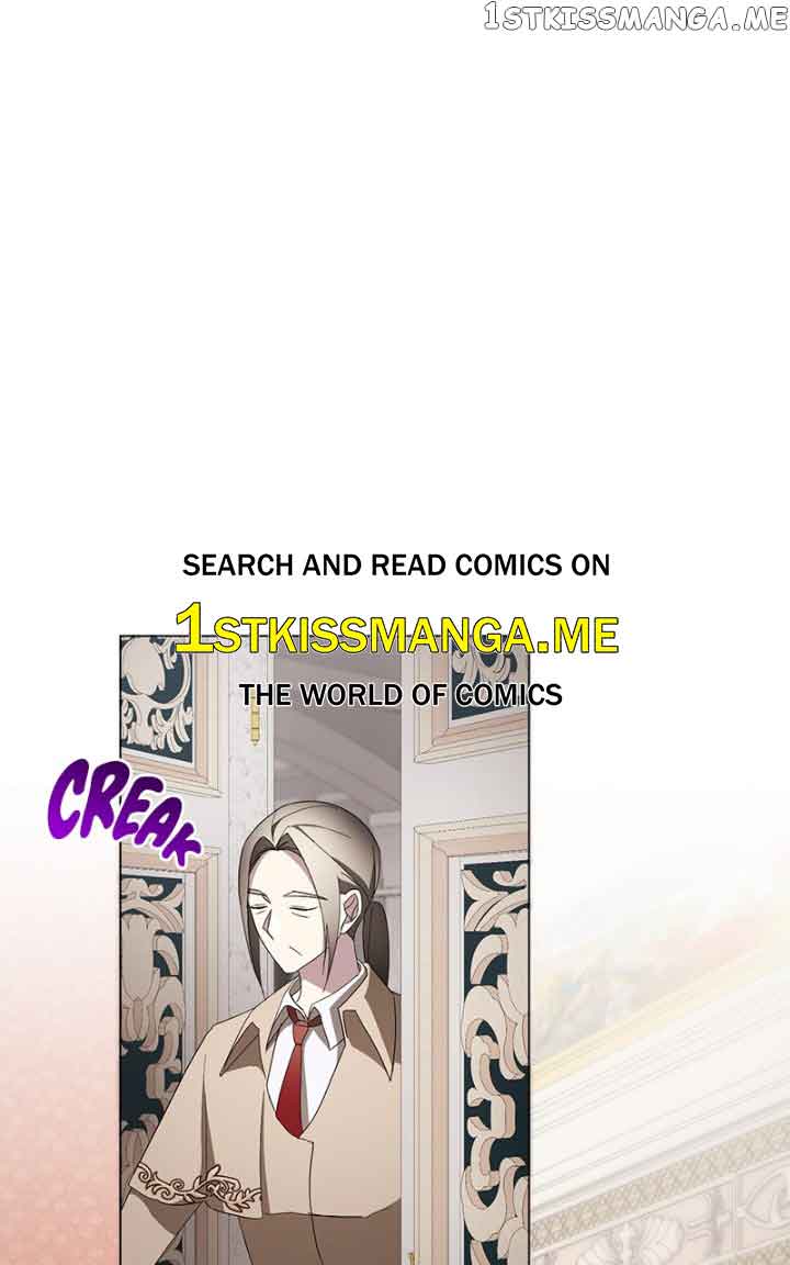 There Were Times When I Wished You Were Dead Chapter 86 266 01