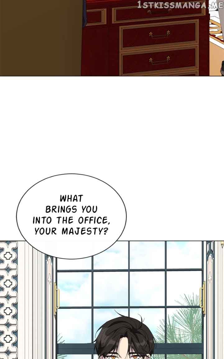 There Were Times When I Wished You Were Dead Chapter 86 268 03