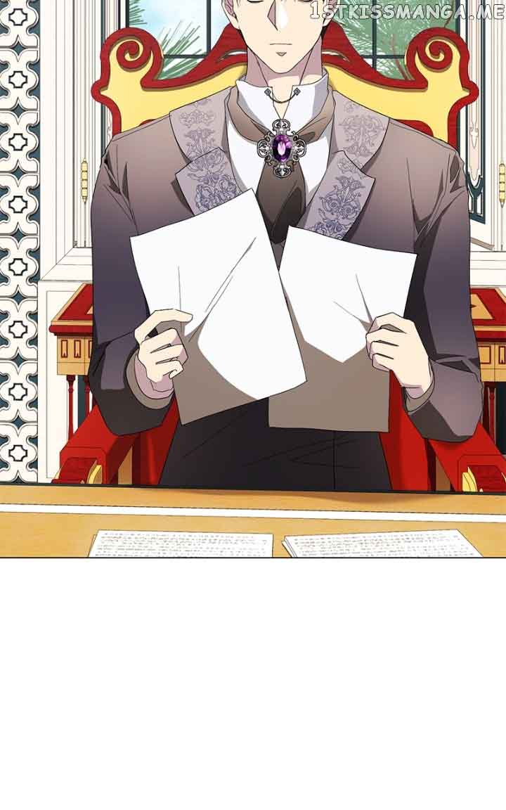 There Were Times When I Wished You Were Dead Chapter 86 269 04