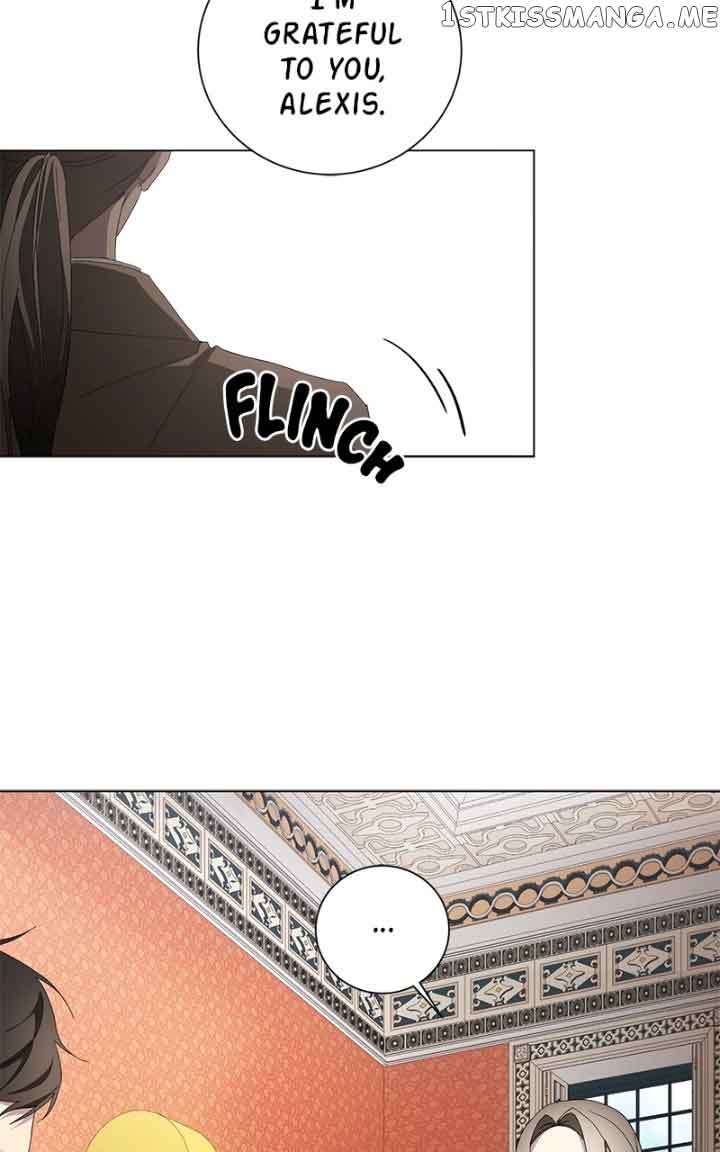 There Were Times When I Wished You Were Dead Chapter 86 272 07