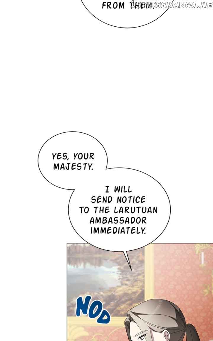 There Were Times When I Wished You Were Dead Chapter 86 279 14