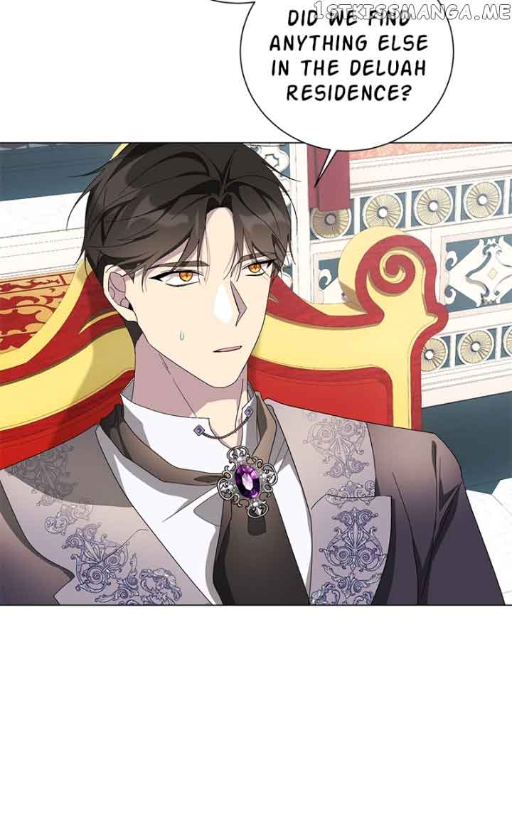 There Were Times When I Wished You Were Dead Chapter 86 281 16