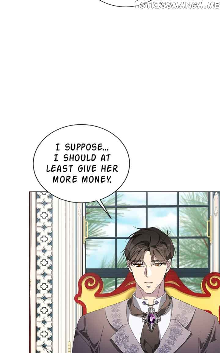 There Were Times When I Wished You Were Dead Chapter 86 288 23