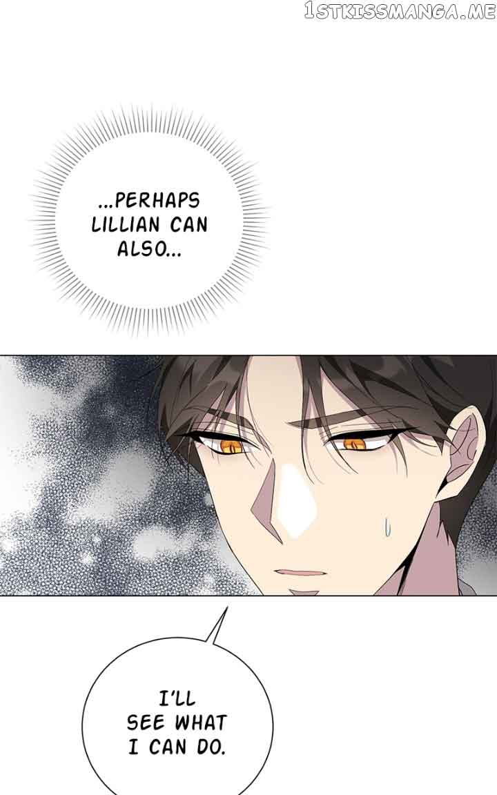 There Were Times When I Wished You Were Dead Chapter 86 293 28