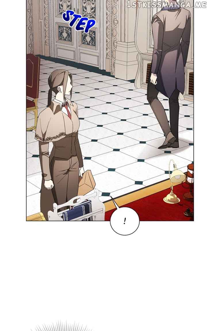 There Were Times When I Wished You Were Dead Chapter 86 295 30