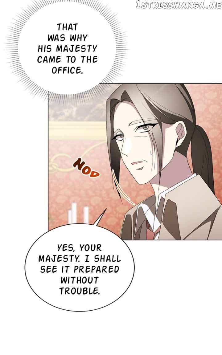 There Were Times When I Wished You Were Dead Chapter 86 296 31