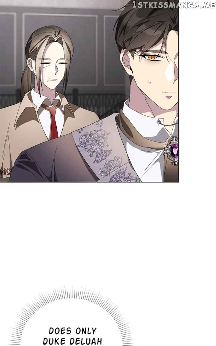 There Were Times When I Wished You Were Dead Chapter 86 302 37