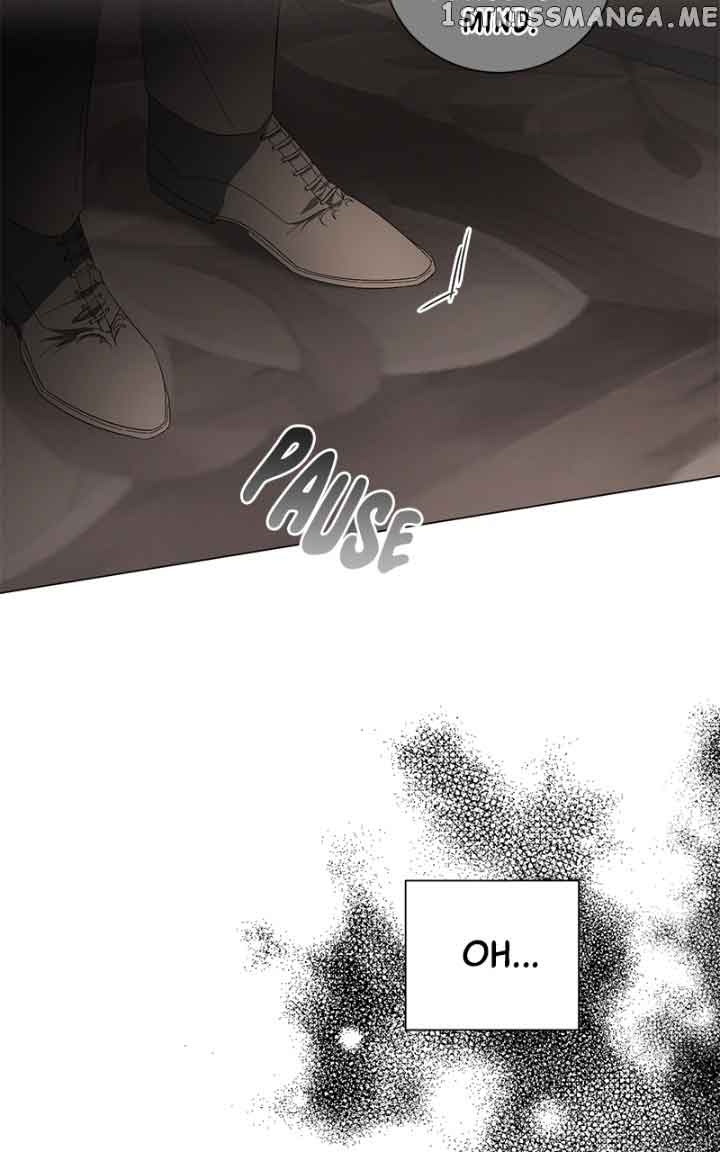 There Were Times When I Wished You Were Dead Chapter 86 305 40