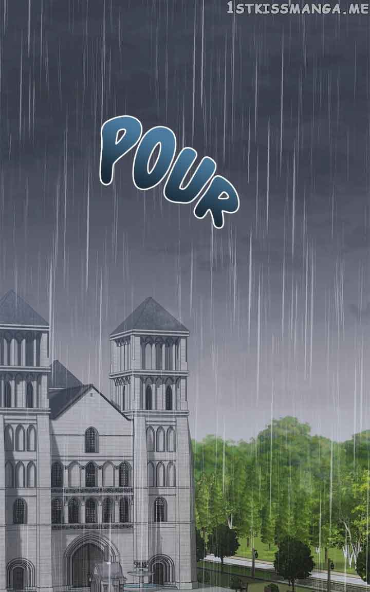 There Were Times When I Wished You Were Dead Chapter 86 310 45
