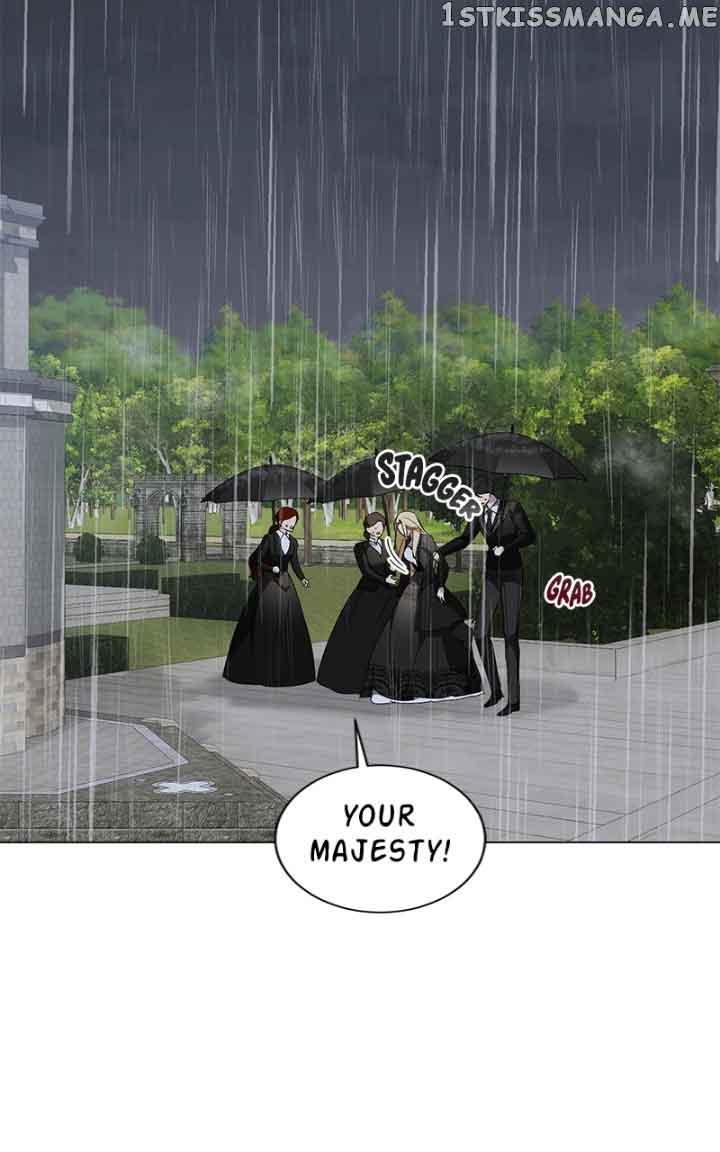 There Were Times When I Wished You Were Dead Chapter 86 313 48