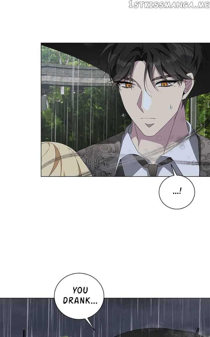 There Were Times When I Wished You Were Dead Chapter 86 314 49