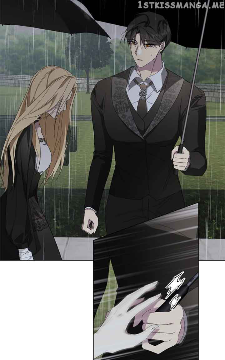 There Were Times When I Wished You Were Dead Chapter 86 321 56