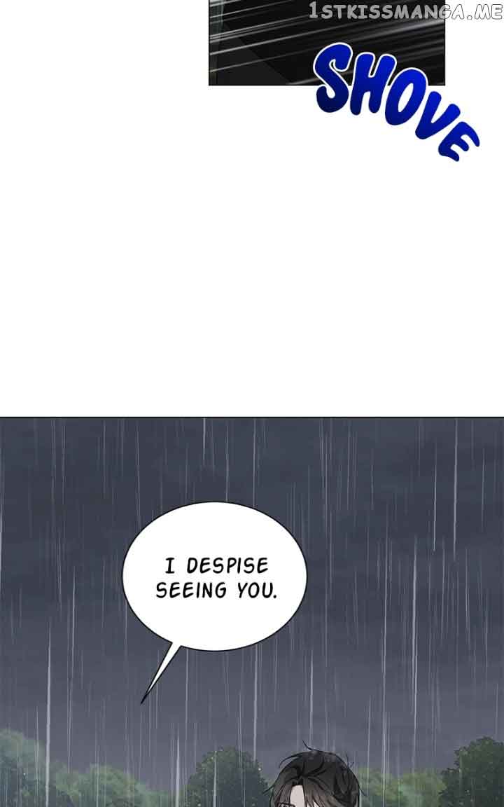There Were Times When I Wished You Were Dead Chapter 86 322 57