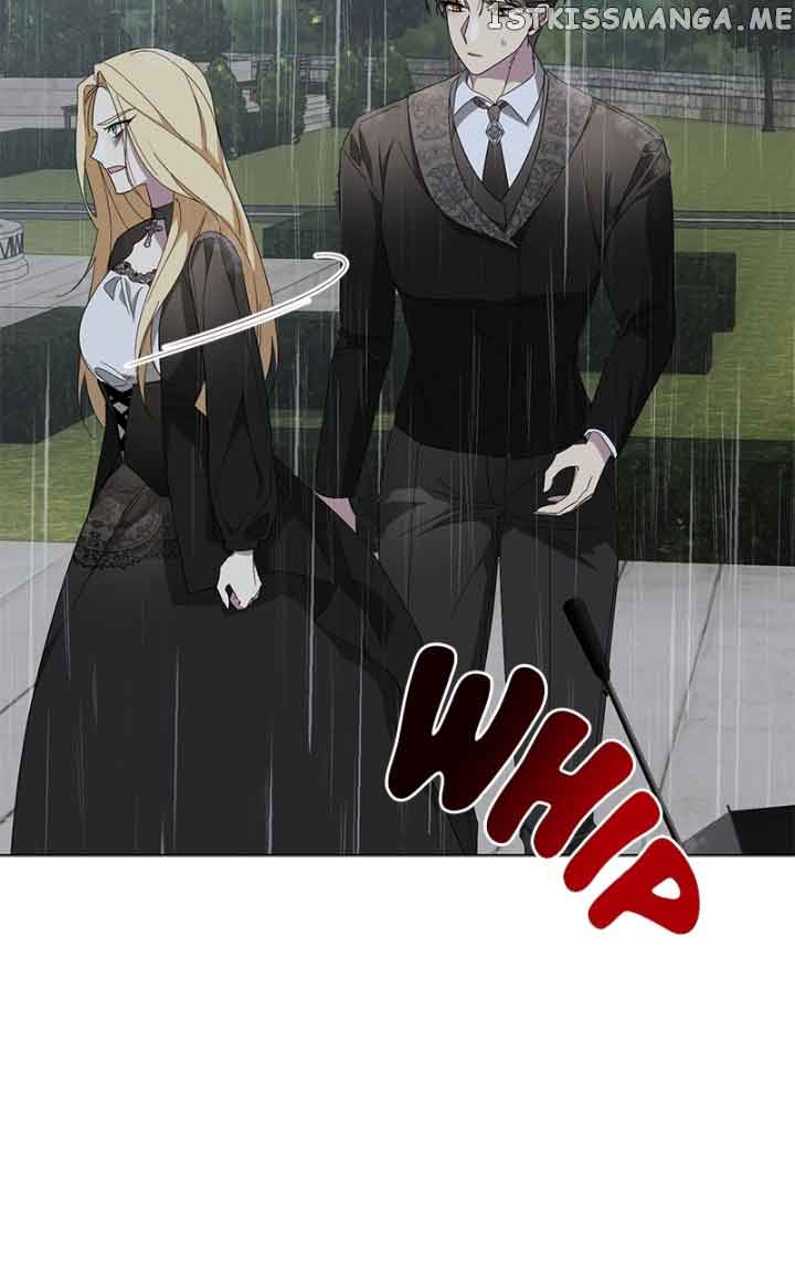 There Were Times When I Wished You Were Dead Chapter 86 323 58