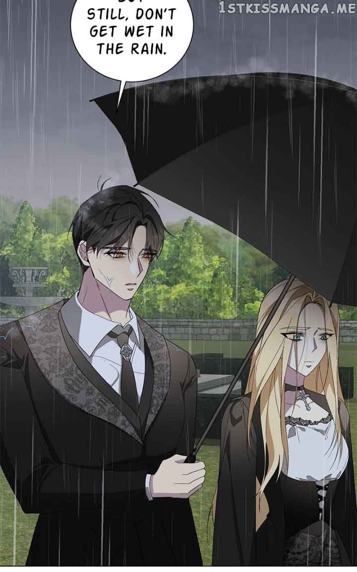 There Were Times When I Wished You Were Dead Chapter 86 326 61
