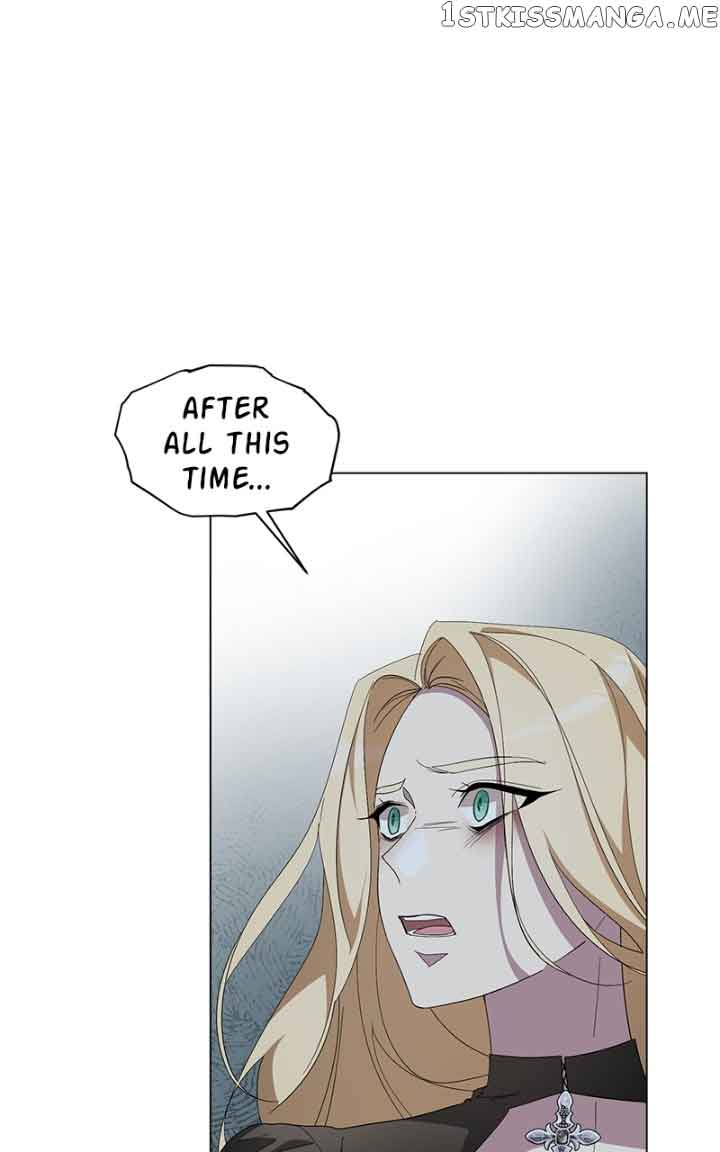 There Were Times When I Wished You Were Dead Chapter 86 327 62