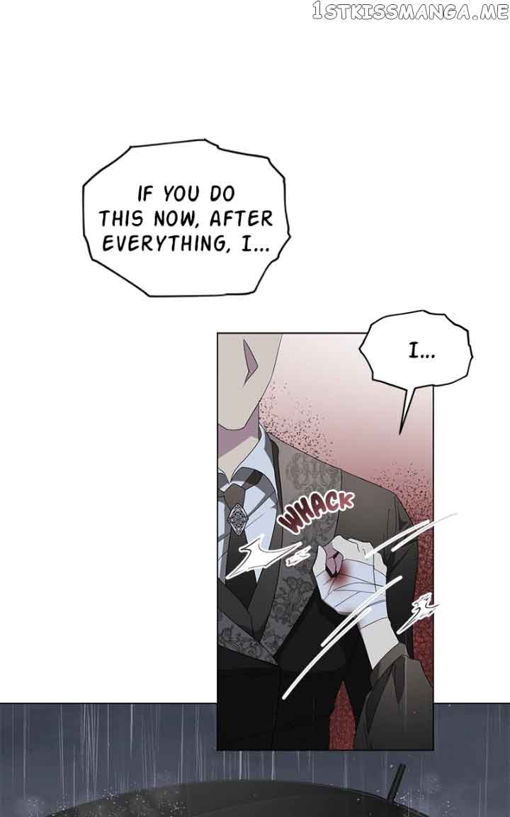 There Were Times When I Wished You Were Dead Chapter 86 330 65