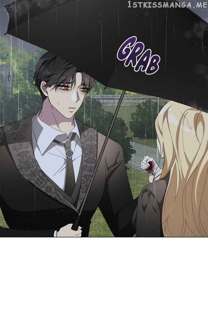 There Were Times When I Wished You Were Dead Chapter 86 331 66
