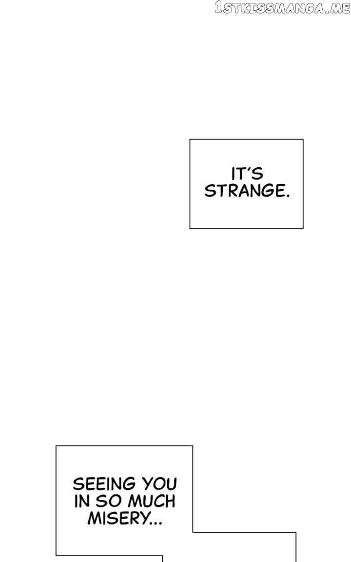 There Were Times When I Wished You Were Dead Chapter 86 333 68