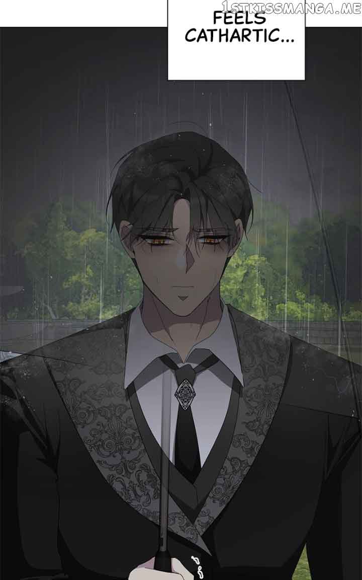 There Were Times When I Wished You Were Dead Chapter 86 334 69