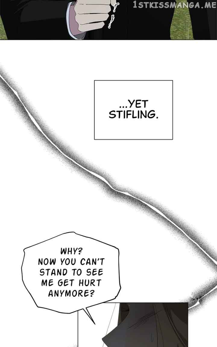 There Were Times When I Wished You Were Dead Chapter 86 335 70
