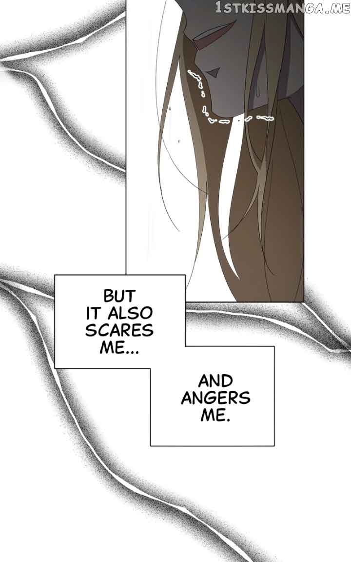 There Were Times When I Wished You Were Dead Chapter 86 336 71