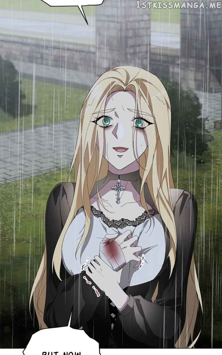 There Were Times When I Wished You Were Dead Chapter 86 338 73