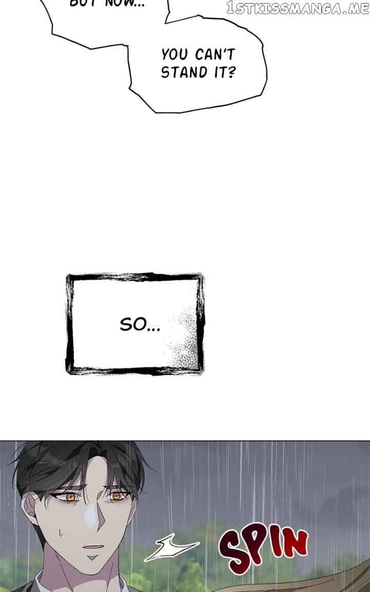 There Were Times When I Wished You Were Dead Chapter 86 339 74