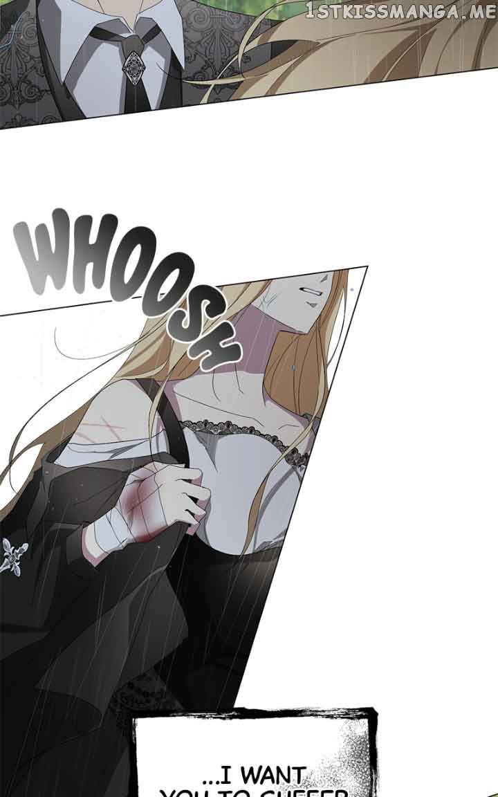 There Were Times When I Wished You Were Dead Chapter 86 340 75